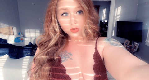 View rikired OnlyFans content for free 

 picture 2