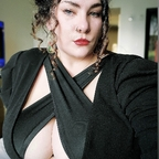 rikithelady (RikiTheLady) OnlyFans Leaked Pictures & Videos 

 picture 1