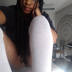 rikkaahazee23 (Rikkaa) free OnlyFans Leaked Pictures & Videos 

 picture 1