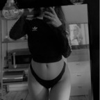 rikkeniebuhr OnlyFans Leaked 

 picture 1