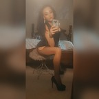rikkibella OnlyFans Leaks 

 picture 1