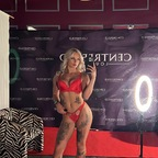 rikkibxbie (Rikki) OnlyFans Leaked Pictures and Videos 

 picture 1