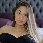 Onlyfans free rikkieleighfree 

 picture 1