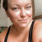 Onlyfans leaked rikkileigh 

 picture 1