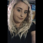 rikkilynn16 (Rikki Lynn) OnlyFans Leaked Content 

 picture 1