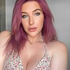 Get Free access to @rikkitea (Rikki Tea) Leaks OnlyFans 

 picture 1