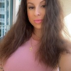 @rikkkki leaks Onlyfans gallery free 

 picture 1
