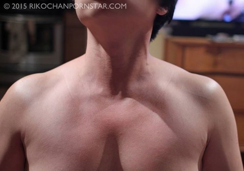 rikochanpstar OnlyFans Leaked (2995 Photos and 129 Videos) 

 picture 2