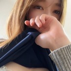 Onlyfans leaks rikoriko1100 

 picture 1