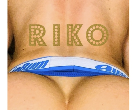 View rikotraseroo OnlyFans content for free 

 picture 2