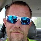 riktorskale (Rodney Price) OnlyFans Leaked Content 

 picture 1