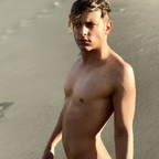 riky1992 OnlyFans Leaked Photos and Videos 

 picture 1