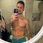 View riky23 (Riky23 💪🙏) OnlyFans 47 Photos and 3 Videos leaked 

 picture 1