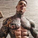 rikyilmagnifico (Rikyilmagnifico) free OnlyFans Leaked Videos and Pictures 

 picture 1