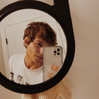 View ril3ypow3rs (Riley 😈) OnlyFans 3 Photos and 3 Videos leaked 

 picture 1