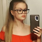rilafox OnlyFans Leaked (13 Photos and 0 Videos) 

 picture 1