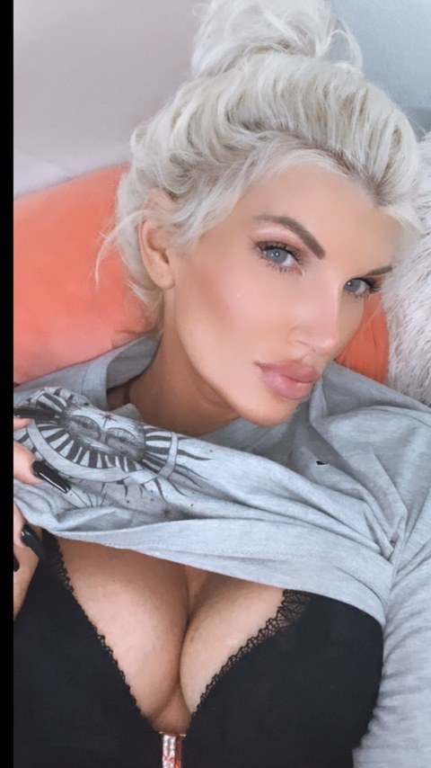 rileejamesvip (RileeJamesVIP) free OnlyFans content 

 picture 2