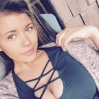 @rileeymadi leak Onlyfans photos free 

 picture 1