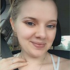 View riles1031 OnlyFans content for free 

 picture 1