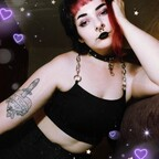 rileshasstyle OnlyFans Leaks 

 picture 1