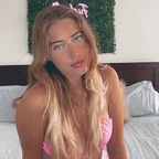 Download riley OnlyFans videos and photos free 

 picture 1