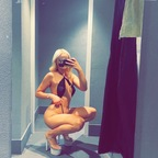 View riley01jade (Riley💸) OnlyFans 2 Photos and 0 Videos for free 

 picture 1