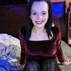 riley3091 (Riley Miranda) free OnlyFans Leaks 

 picture 1