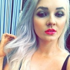 Download riley_3_16 OnlyFans content free 

 picture 1