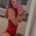 riley_alexis1110 OnlyFans Leak 

 picture 1