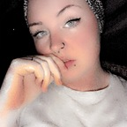 Download riley_jadex OnlyFans videos and photos for free 

 picture 1