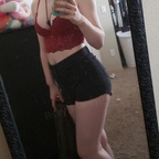 View Baby (riley_marilyn20) OnlyFans 180 Photos and 26 Videos leaks 

 picture 1
