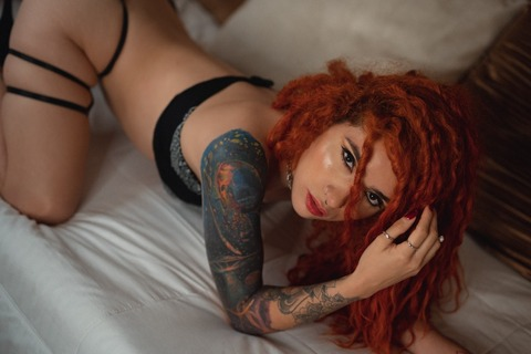 Onlyfans free riley_miller 

 picture 2