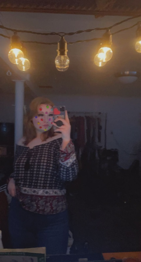 Onlyfans leaked riley_morgan 

 picture 2