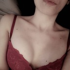 Download riley_ry OnlyFans content for free 

 picture 1