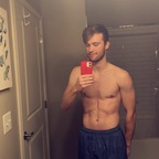 View riley_twink OnlyFans videos and photos for free 

 picture 1