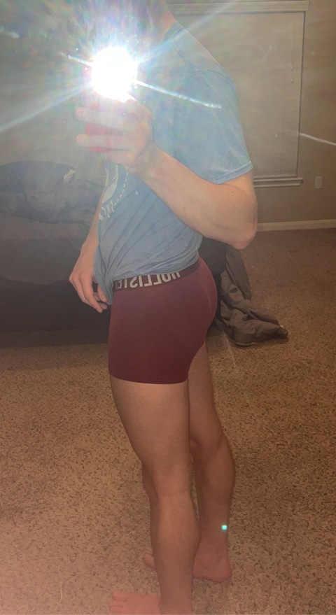 View riley_twink OnlyFans videos and photos for free 

 picture 2