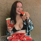 View riley_xxx13 (R I L E Y 😘) OnlyFans 132 Photos and 18 Videos gallery 

 picture 1