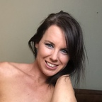 View rileyann120 OnlyFans videos and photos for free 

 picture 1