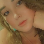 @rileyann15 leaked Onlyfans photos for free 

 picture 1