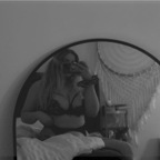 rileyann28 OnlyFans Leak 

 picture 1