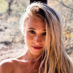 @rileyannemodel leaks Onlyfans content free 

 picture 1