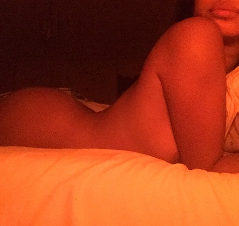 View rileybaby OnlyFans content for free 

 picture 2
