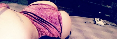 Onlyfans free rileybaby_xoxo 

 picture 2