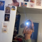 View rileybabyy1 (Riley) OnlyFans 0 Photos and 0 Videos gallery
picture 1