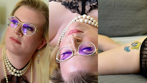 rileybeans OnlyFans Leaked (7 Photos and 0 Videos) 

 picture 2