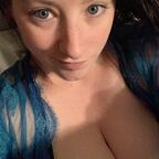 @rileycampbell leak Onlyfans photos free 

 picture 1