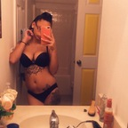 View Riley (rileycarrion) OnlyFans 7 Photos and 11 Videos leaks 

 picture 1