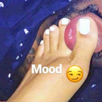 rileycheeks (Riley Cheeks) free OnlyFans Leaked Content 

 picture 1