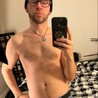 Onlyfans free content rileycoledc 

 picture 1