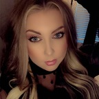 @rileycroy leak Onlyfans photos free 

 picture 1